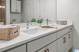 401 20TH STREET - Photo 22