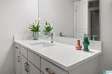 401 20TH STREET - Photo 23