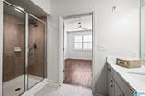 401 20TH STREET - Photo 24