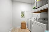 401 20TH STREET - Photo 25
