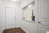 401 20TH STREET - Photo 4
