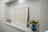 401 20TH STREET - Photo 5