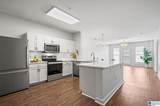 401 20TH STREET - Photo 6