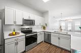 401 20TH STREET - Photo 7