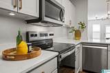 401 20TH STREET - Photo 8