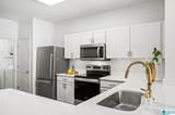 401 20TH STREET - Photo 9