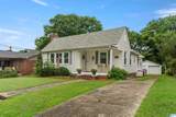 5128 8TH AVENUE - Photo 1