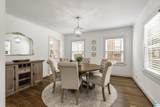 5128 8TH AVENUE - Photo 10
