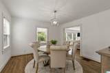 5128 8TH AVENUE - Photo 11
