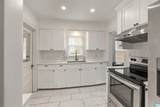 5128 8TH AVENUE - Photo 12