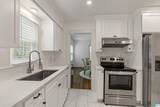 5128 8TH AVENUE - Photo 13