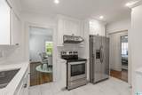 5128 8TH AVENUE - Photo 14