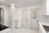5128 8TH AVENUE - Photo 15