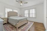 5128 8TH AVENUE - Photo 16