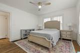 5128 8TH AVENUE - Photo 17