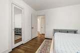 5128 8TH AVENUE - Photo 18