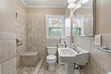 5128 8TH AVENUE - Photo 19