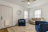 5128 8TH AVENUE - Photo 21