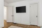 5128 8TH AVENUE - Photo 22