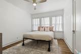 5128 8TH AVENUE - Photo 23