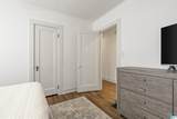 5128 8TH AVENUE - Photo 24