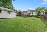 5128 8TH AVENUE - Photo 25