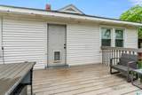 5128 8TH AVENUE - Photo 26