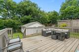 5128 8TH AVENUE - Photo 27