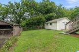 5128 8TH AVENUE - Photo 28