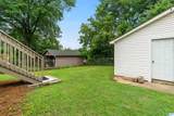 5128 8TH AVENUE - Photo 29