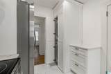 5128 8TH AVENUE - Photo 30