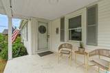 5128 8TH AVENUE - Photo 4