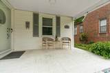 5128 8TH AVENUE - Photo 5