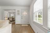 5128 8TH AVENUE - Photo 6