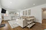 5128 8TH AVENUE - Photo 7