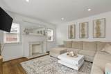 5128 8TH AVENUE - Photo 8