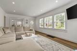 5128 8TH AVENUE - Photo 9