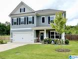 582 Bridlewood Circle - Photo 1
