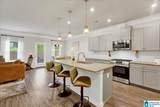 582 Bridlewood Circle - Photo 9