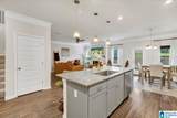 582 Bridlewood Circle - Photo 10