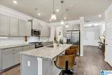 582 Bridlewood Circle - Photo 12