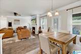 582 Bridlewood Circle - Photo 16