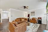 582 Bridlewood Circle - Photo 18