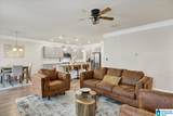 582 Bridlewood Circle - Photo 23