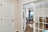 582 Bridlewood Circle - Photo 25