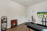 582 Bridlewood Circle - Photo 27