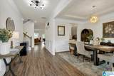 582 Bridlewood Circle - Photo 2