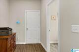 582 Bridlewood Circle - Photo 28