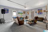 582 Bridlewood Circle - Photo 30