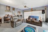 582 Bridlewood Circle - Photo 31